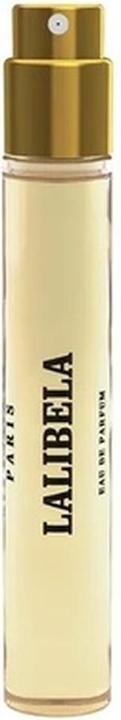 Memo Paris Eau de Parfum Refill Lalibela (Eau de Parfum, 10 ml)