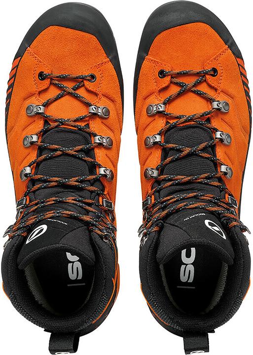 Immagine prodotto Scarpa Ribelle TRK GTX (42)