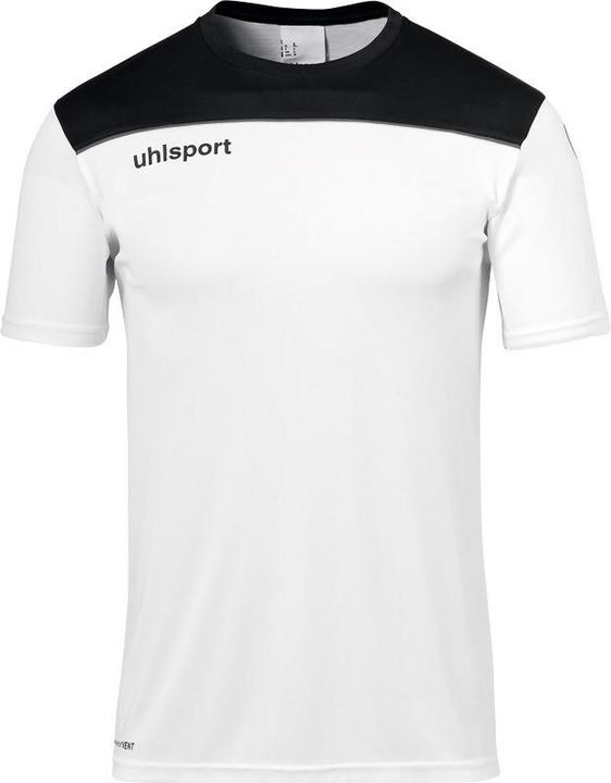 Immagine prodotto Uhlsport Offense 23 Poly (M)