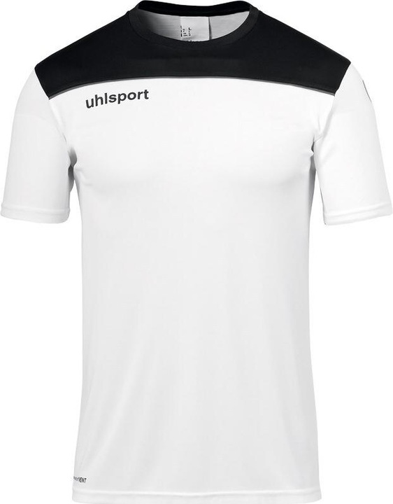 Produktbild Uhlsport Offense 23 Poly (M)