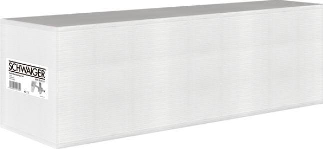Immagine prodotto Schwaiger DSH1010 011 (Altro)