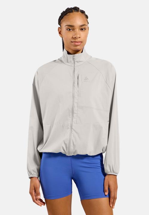 Immagine prodotto Odlo Zeroweight (S)