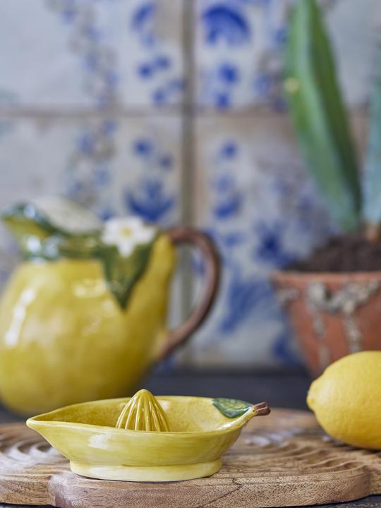 Image du produit Creative Collection Limone