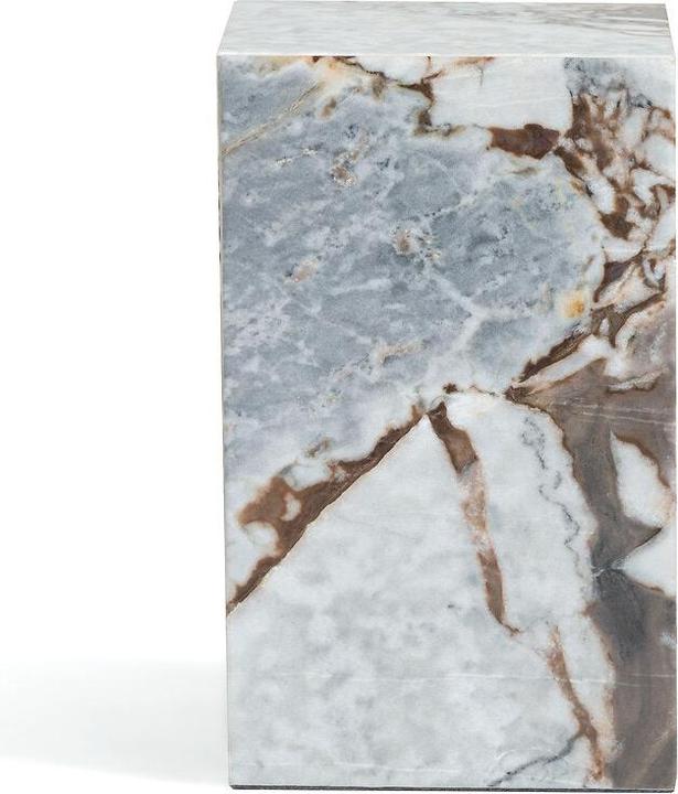 Actual product image AM.PM Alcana (30 x 50 x 30 cm)
