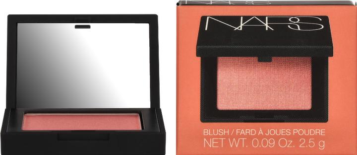 Immagine prodotto NARS Cosmetics Mini (Orgasm, rosa pesca)