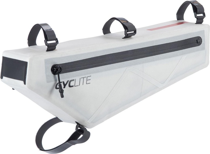 Produktbild Cyclite Frame Bag (2.80 l, Rahmentasche)