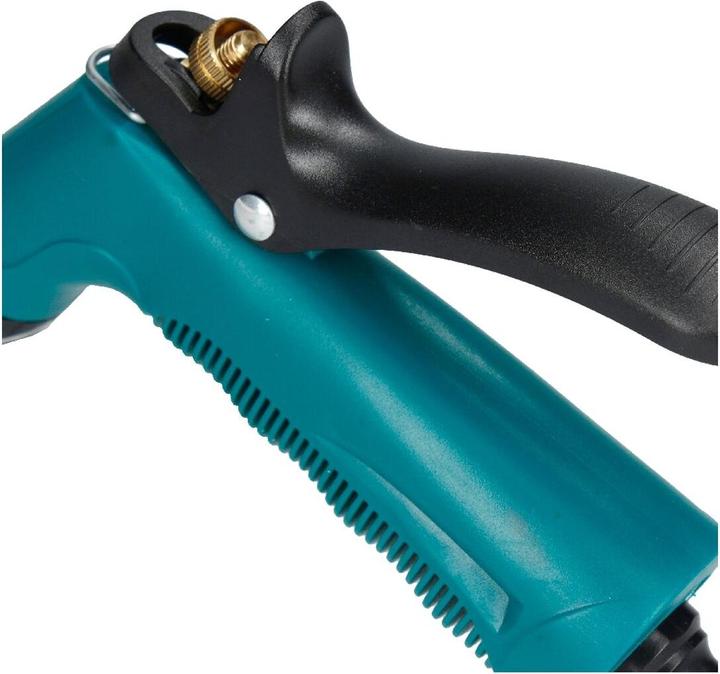 Produktbild FSK Bewässerungspistole