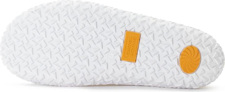 Produktbild Camel Active Sneaker textile/synthetic WEISS (40)