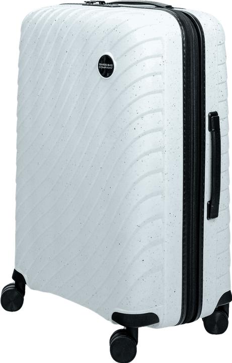 Produktbild Swissbags Ocean (85 l)