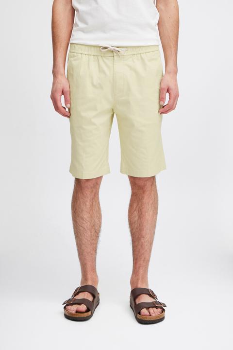 Produktbild Casual Friday CFSigge 0143 string shorts 20505130 (M)