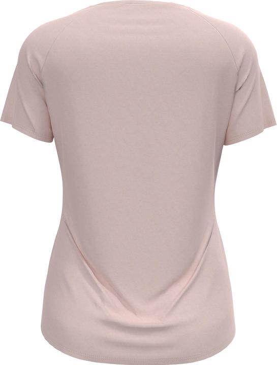 Immagine prodotto Odlo Maglietta girocollo s/s ACTIVE 365 (S)