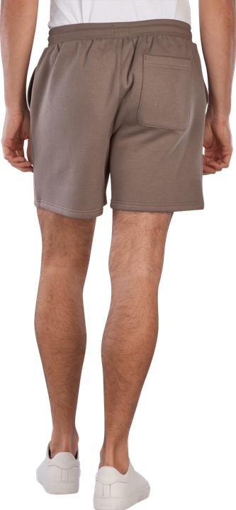 Image du produit Tommy Jeans Flag Beach Shorts (L)