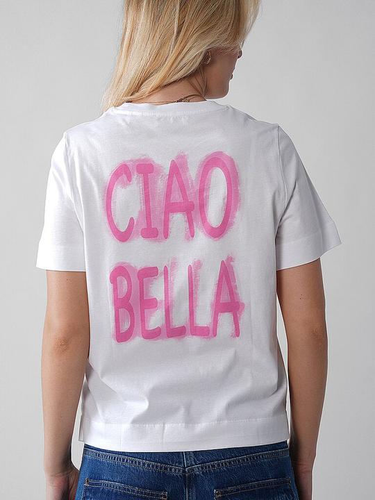 Actual product image Rich & Royal 2503-453 528 (L)