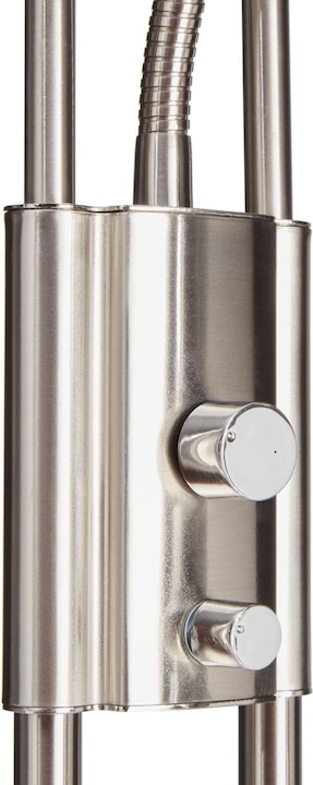 Produktbild micasa Lazzaro (2650 lm)