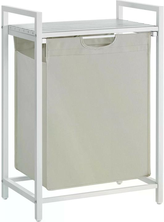 Vasagle Laundry (65 l)