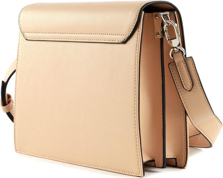 Immagine prodotto Seidenfelt Mora II