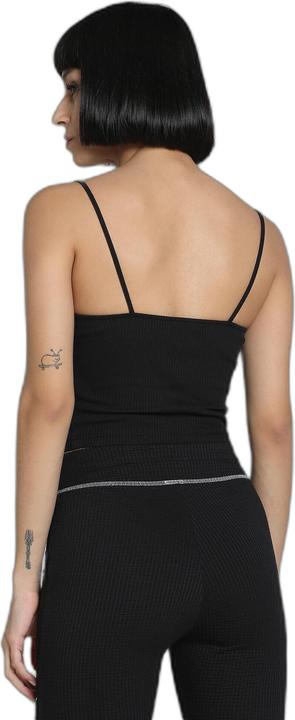 Immagine prodotto Puma Canotta a coste WARDROBE ESS (S)