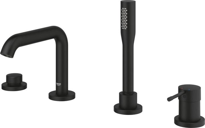 Immagine prodotto Grohe 25251KF1