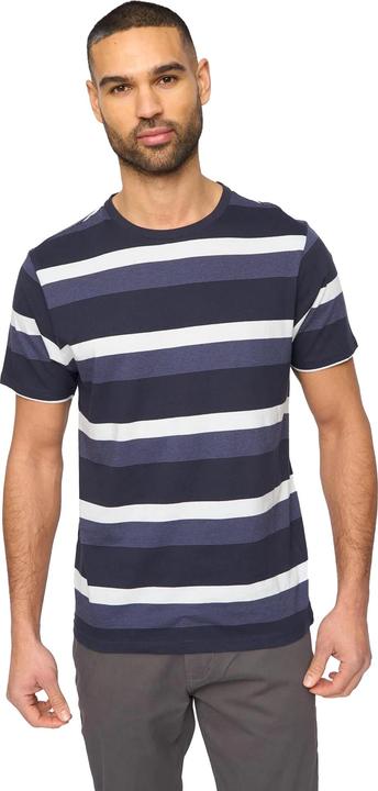 Immagine prodotto Bewley & Ritch Sherston Maglietta Uomo (M)