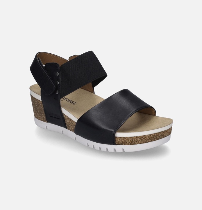 Actual product image Josef Seibel 83509-509 (41)