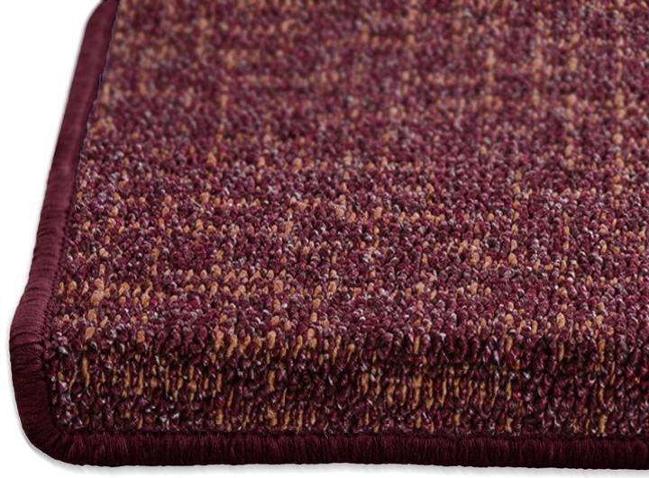 Produktbild Karat Bermuda Protect (65 x 23.50 cm)