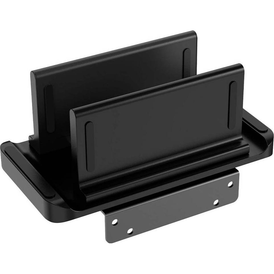 LogiLink Prüfen, Accessori per PC, Nero