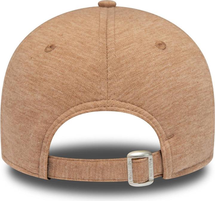 Image du produit New Era 9Forty Jersey Los Angeles Dodgers