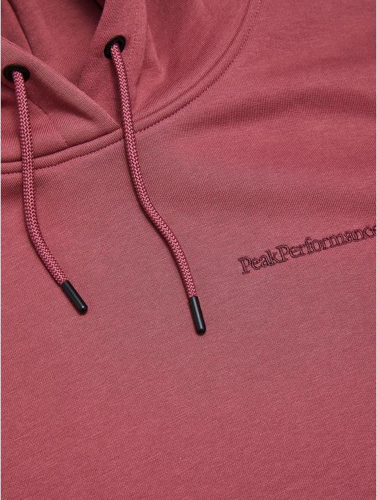 Produktbild Peak Performance Original Small Logo (L)