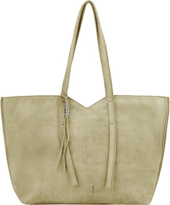 Immagine prodotto FredsBruder All About Beads Shopper