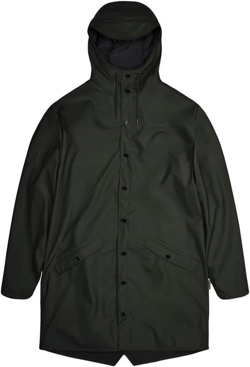 Immagine prodotto Rains 579653 (M)