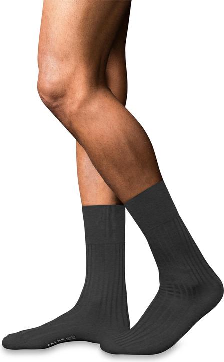 Image du produit Falke No. 13 SO (43 - 44)