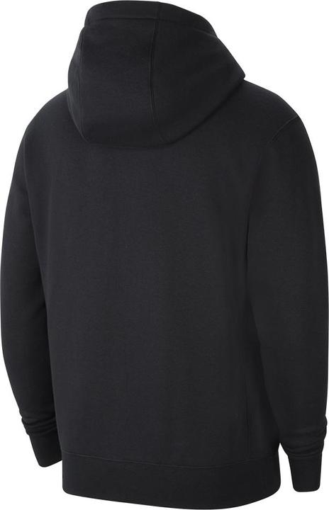 Immagine prodotto Nike Park 20 Giacca In Pile Con Cappuccio Per Bambini (XL)