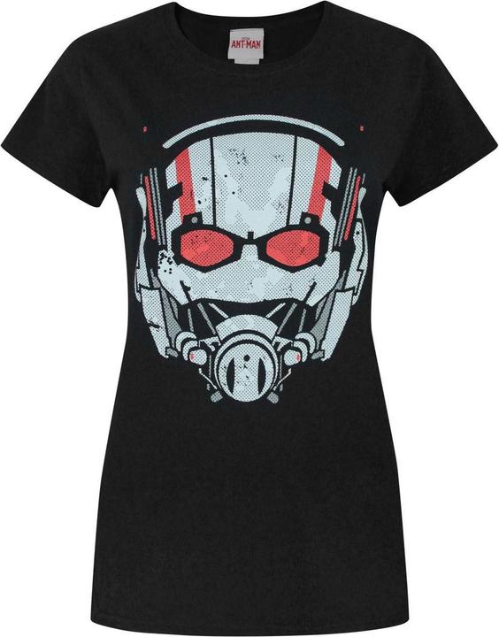 Produktbild AntMan TShirt (L)