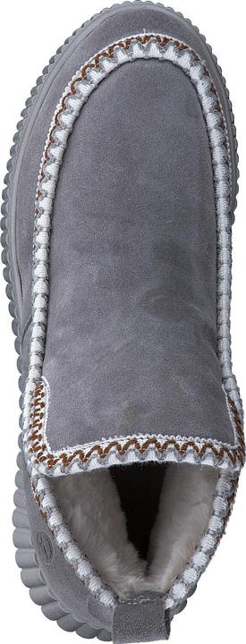 Produktbild Tamaris Stiefelette (39)