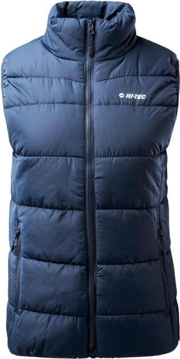 Produktbild Hi-Tec Lady Sanis Weste (M)