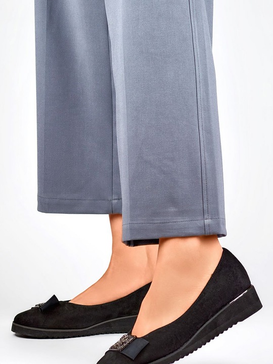 Primo Pumps