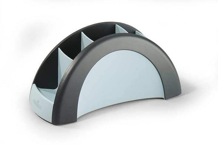 Produktbild Durable PEN HOLDER VEGAS 1 ST 772001