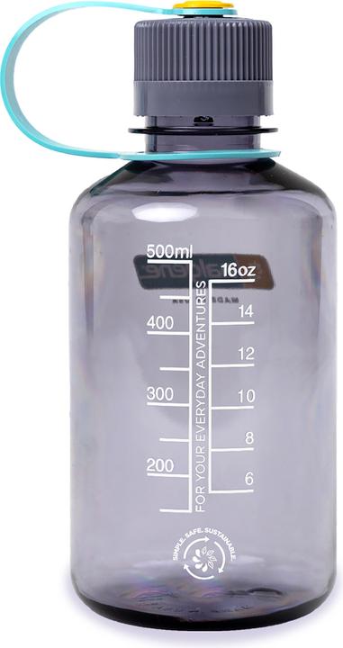 Produktbild Nalgene Narrow Mouth (1 l)
