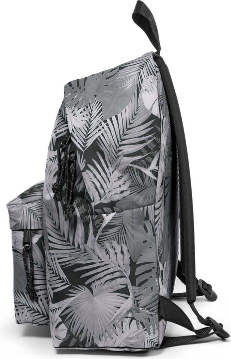 Produktbild Eastpak Padded Pak'r Rucksack (24 l)