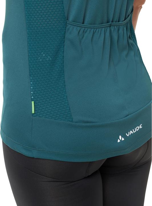 Image du produit Vaude Matera (XS)