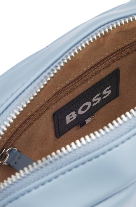 Immagine prodotto BOSS B ICON Crossbody