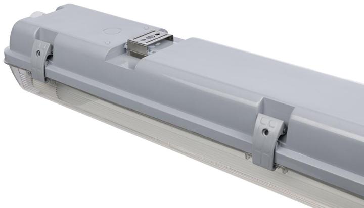 Actual product image Müller Licht AquaPromo (2000 lm, G13)