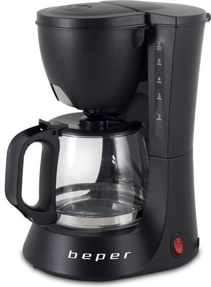 Produktbild Beper BC.060