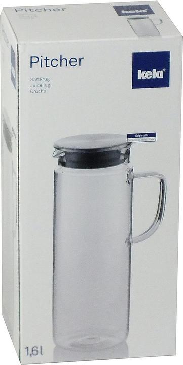 Produktbild Kela Pitcher (1 l)