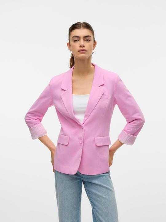 Produktbild Vero Moda VMHARUKI Blazer Blazer (34)