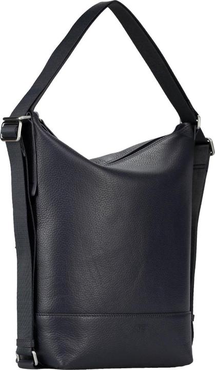Immagine prodotto Jost Vika 2-Way Bag