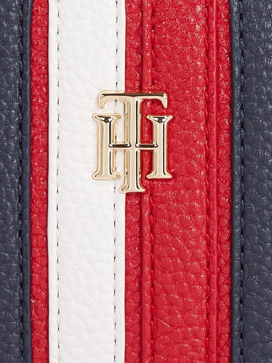 Immagine prodotto Tommy Hilfiger Borsa a tracolla TH Element Camera Bag Corp FA22