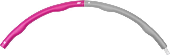 Produktbild Koor Hoop (100 cm, 1200 g)