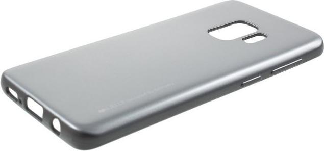 Immagine prodotto Goospery i Jelly Metal Series (Samsung Galaxy S9+)