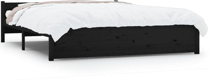 Immagine prodotto vidaXL Camala (150 x 200 cm)